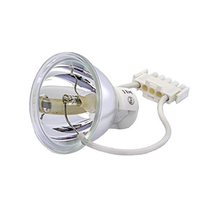 BLV Fiber Optic lampen